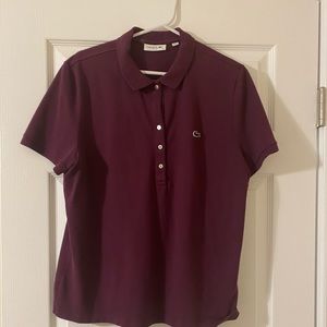 Women's Slim Fit Stretch Cotton Pre-Owned